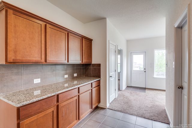 131 Broken Antler, San Antonio, TX 78253