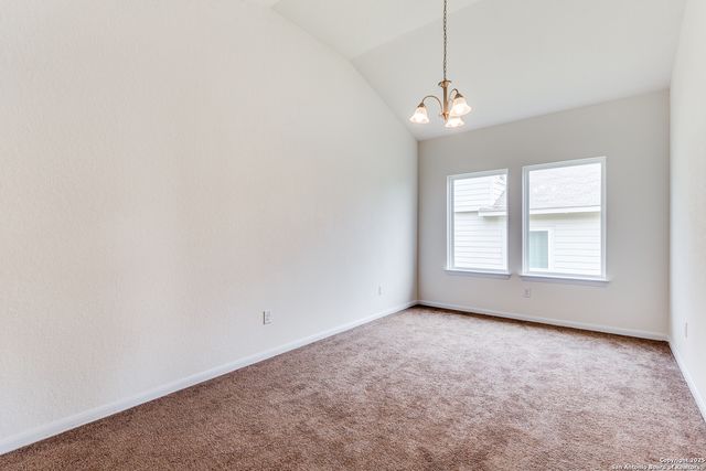 131 Broken Antler, San Antonio, TX 78253