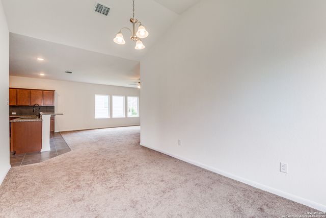 131 Broken Antler, San Antonio, TX 78253