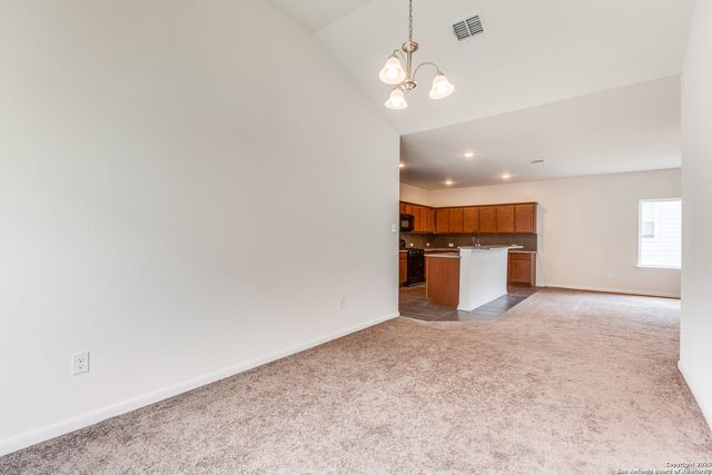 131 Broken Antler, San Antonio, TX 78253