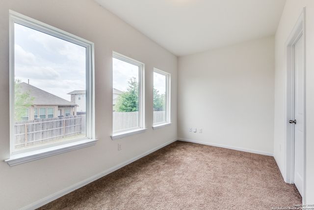 131 Broken Antler, San Antonio, TX 78253