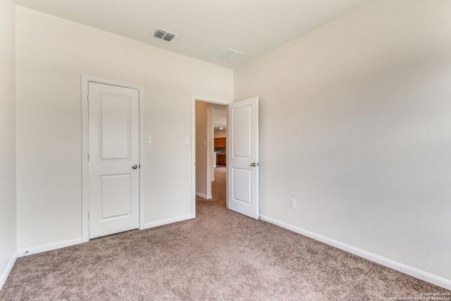 131 Broken Antler, San Antonio, TX 78253