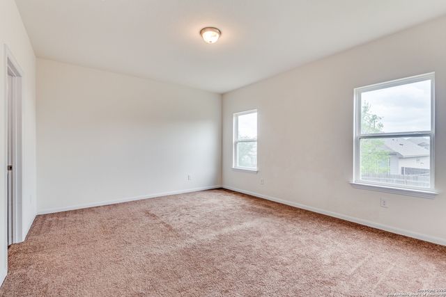 131 Broken Antler, San Antonio, TX 78253