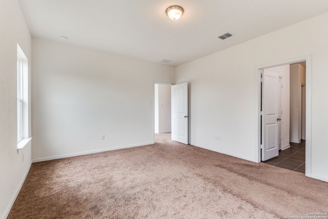 131 Broken Antler, San Antonio, TX 78253