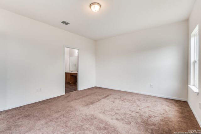 131 Broken Antler, San Antonio, TX 78253