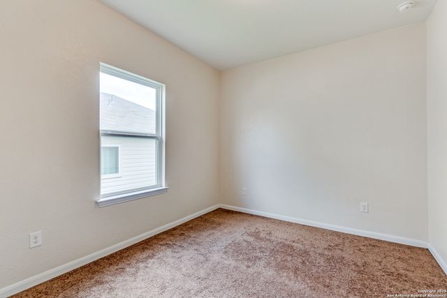 131 Broken Antler, San Antonio, TX 78253