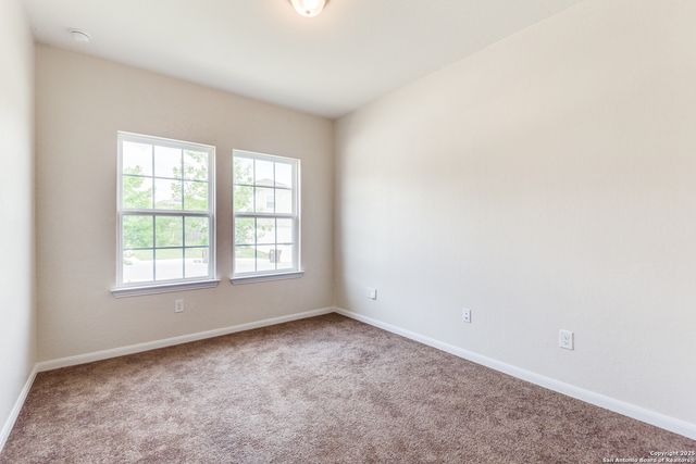 131 Broken Antler, San Antonio, TX 78253