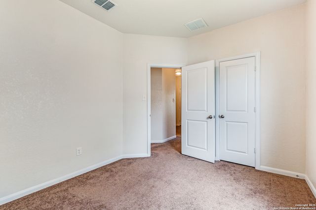 131 Broken Antler, San Antonio, TX 78253