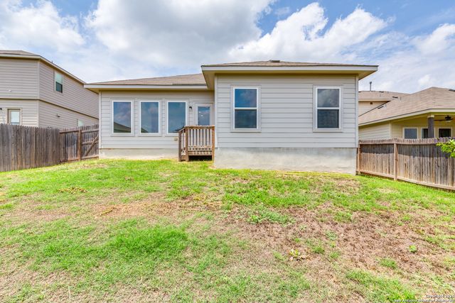 131 Broken Antler, San Antonio, TX 78253