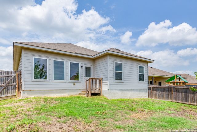 131 Broken Antler, San Antonio, TX 78253