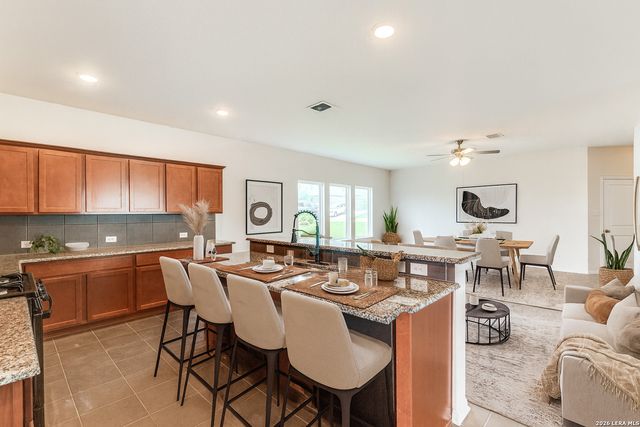 131 Broken Antler, San Antonio, TX 78253