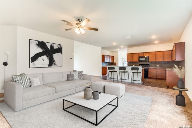 131 Broken Antler, San Antonio, TX 78253