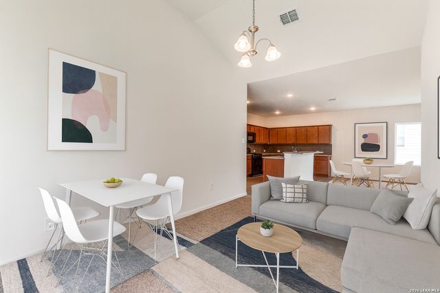 131 Broken Antler, San Antonio, TX 78253