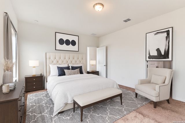 131 Broken Antler, San Antonio, TX 78253