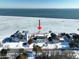 18 High Tide Drive, Waretown, NJ 08758