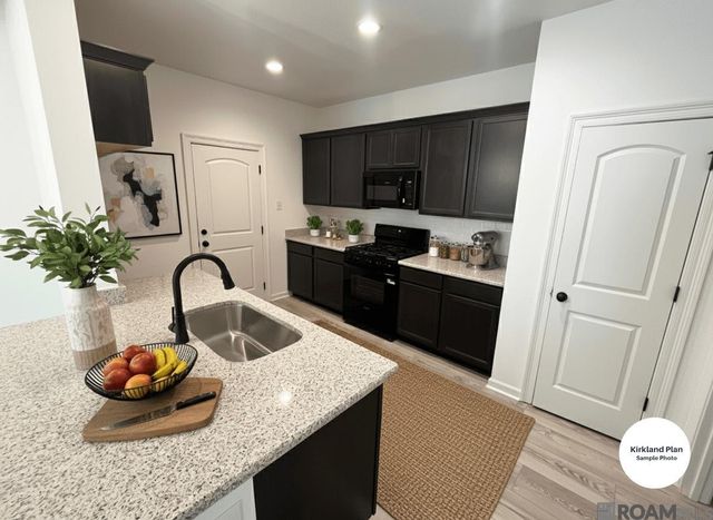 2259 Sherri's Way, Port Allen, LA 70767