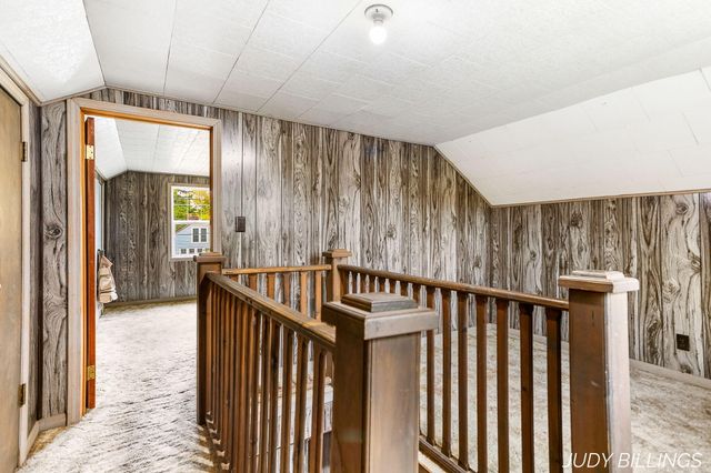 1676 68th Street, Fennville, MI 49408