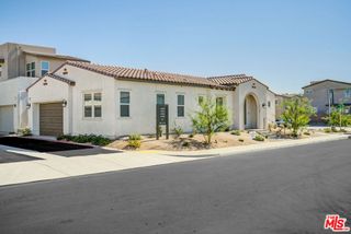 47470 Aloe Way 47418, La Quinta, CA 92253