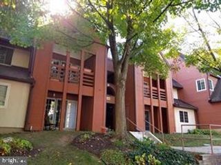 4934 COLUMBIA RD #458, Columbia, MD 21044