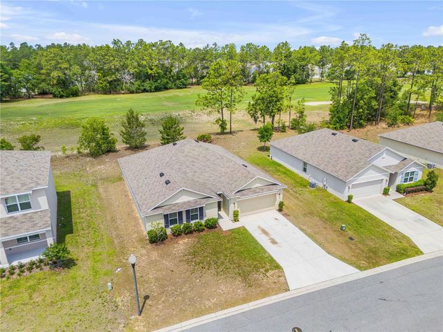 48 HICKORY COURSE, Ocala, FL 34472