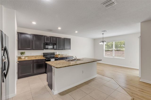 48 HICKORY COURSE, Ocala, FL 34472