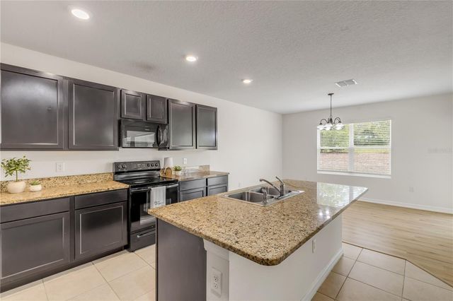 48 HICKORY COURSE, Ocala, FL 34472