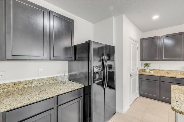 48 HICKORY COURSE, Ocala, FL 34472