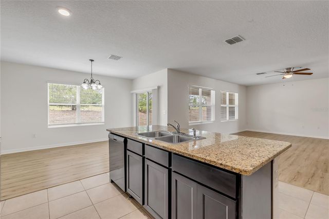 48 HICKORY COURSE, Ocala, FL 34472