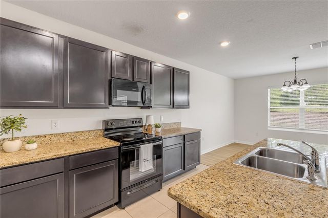 48 HICKORY COURSE, Ocala, FL 34472