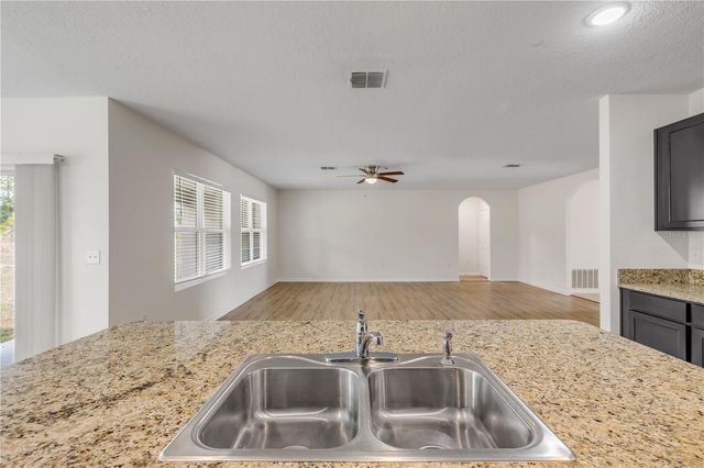 48 HICKORY COURSE, Ocala, FL 34472