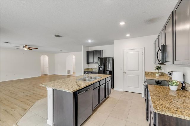 48 HICKORY COURSE, Ocala, FL 34472