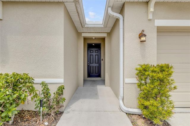 48 HICKORY COURSE, Ocala, FL 34472