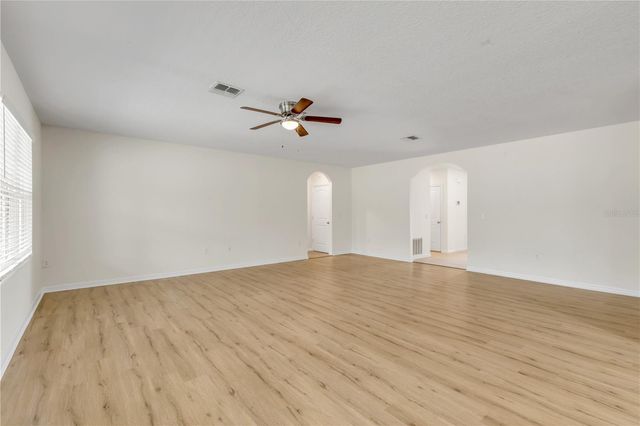 48 HICKORY COURSE, Ocala, FL 34472