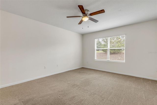 48 HICKORY COURSE, Ocala, FL 34472