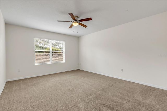 48 HICKORY COURSE, Ocala, FL 34472