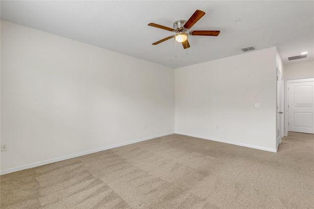 48 HICKORY COURSE, Ocala, FL 34472
