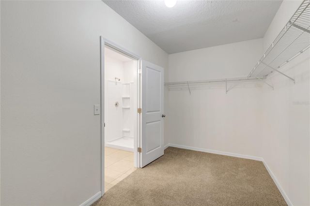 48 HICKORY COURSE, Ocala, FL 34472