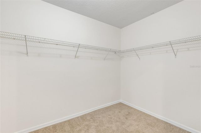 48 HICKORY COURSE, Ocala, FL 34472