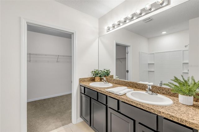 48 HICKORY COURSE, Ocala, FL 34472