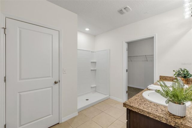 48 HICKORY COURSE, Ocala, FL 34472