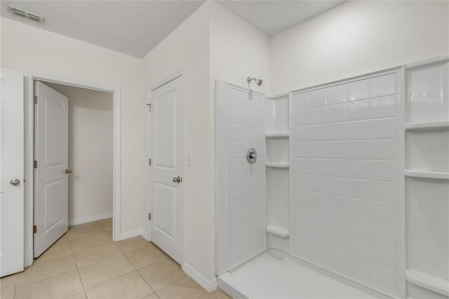 48 HICKORY COURSE, Ocala, FL 34472