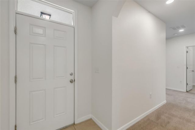 48 HICKORY COURSE, Ocala, FL 34472