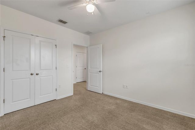 48 HICKORY COURSE, Ocala, FL 34472