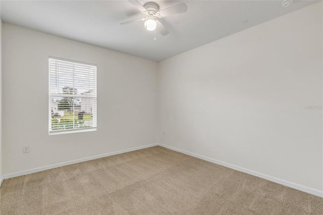 48 HICKORY COURSE, Ocala, FL 34472