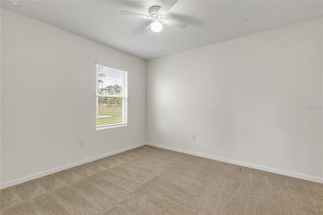 48 HICKORY COURSE, Ocala, FL 34472