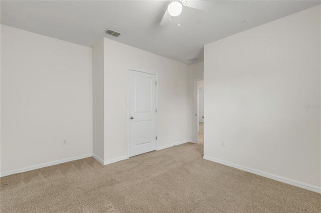 48 HICKORY COURSE, Ocala, FL 34472