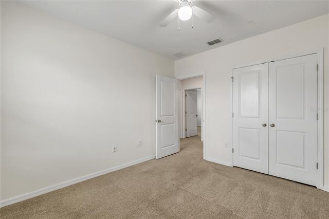 48 HICKORY COURSE, Ocala, FL 34472