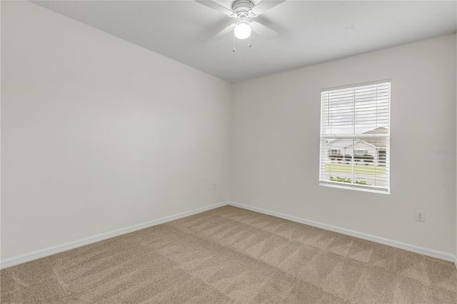 48 HICKORY COURSE, Ocala, FL 34472