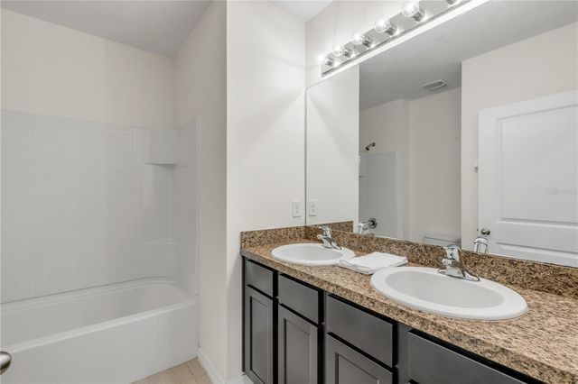 48 HICKORY COURSE, Ocala, FL 34472