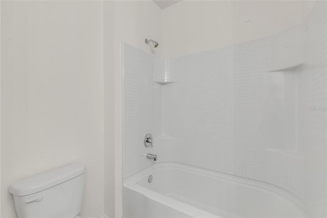 48 HICKORY COURSE, Ocala, FL 34472